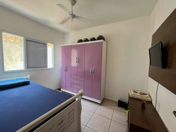 Imagem Casa com 3 Quartos à Venda, 115 m² em Aviação - Praia Grande Imagem Casa com 3 Quartos à Venda, 115 m² em Aviação - Praia Grande