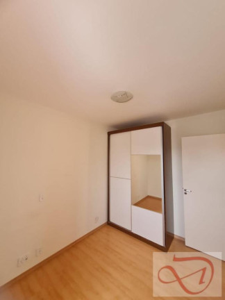 Imagem Apartamento com 2 Quartos à Venda, 49 m² em Casa Branca - Santo André Imagem Apartamento com 2 Quartos à Venda, 49 m² em Casa Branca - Santo André