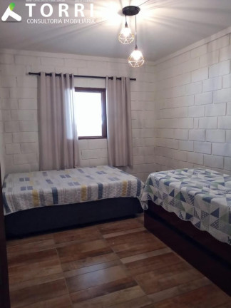 Imagem Imóvel com 3 Quartos à Venda, 1.900 m² em Centro - Votorantim