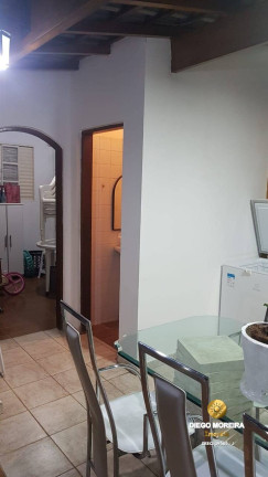 Imagem Chácara com 4 Quartos à Venda, 450 m² em Mato Dentro - Mairiporã Imagem Chácara com 4 Quartos à Venda, 450 m² em Mato Dentro - Mairiporã