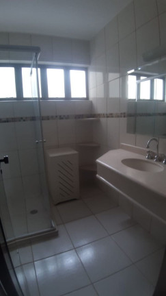 Imagem Imóvel com 4 Quartos à Venda ou Locação, 304 m² em Centro - Piracicaba Imagem Imóvel com 4 Quartos à Venda ou Locação, 304 m² em Centro - Piracicaba