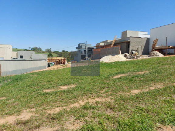 Imagem Terreno em Condomínio à Venda, 200 m² em Condomínio Residencial Helena Maria - Sorocaba Imagem Terreno em Condomínio à Venda, 200 m² em Condomínio Residencial Helena Maria - Sorocaba