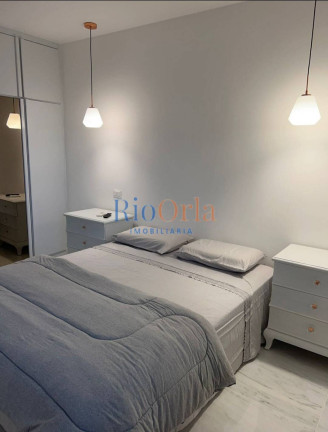 Imagem Apartamento com 1 Quarto à Venda, 53 m² em Barra Da Tijuca - Rio De Janeiro Imagem Apartamento com 1 Quarto à Venda, 53 m² em Barra Da Tijuca - Rio De Janeiro