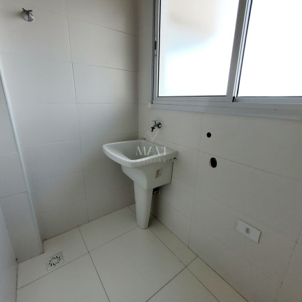 Imagem Apartamento com 2 Quartos à Venda, 109 m² em Aviação - Praia Grande