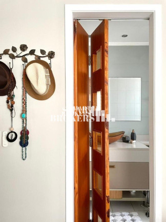 Imagem Apartamento com 2 Quartos à Venda, 94 m² em Ipiranga - São Paulo Imagem Apartamento com 2 Quartos à Venda, 94 m² em Ipiranga - São Paulo