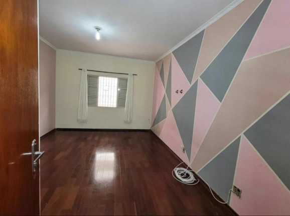 Imagem Sobrado com 3 Quartos à Venda, 250 m² em Jardim Santa Mena - Guarulhos