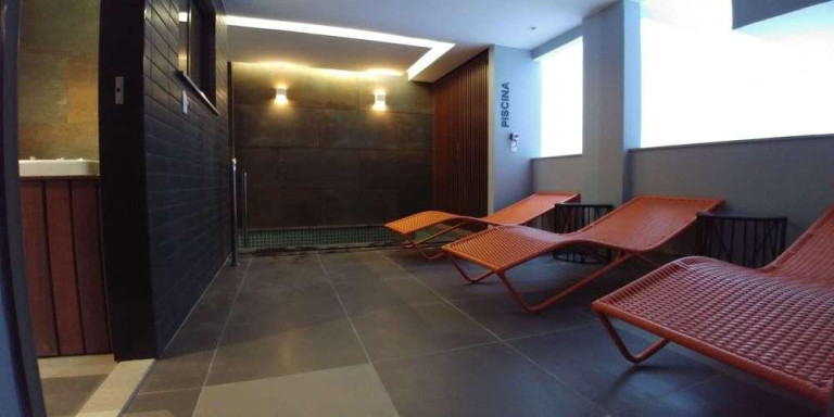 Imagem Apartamento com 3 Quartos à Venda, 124 m² em Rio De Janeiro Imagem Apartamento com 3 Quartos à Venda, 124 m² em Rio De Janeiro