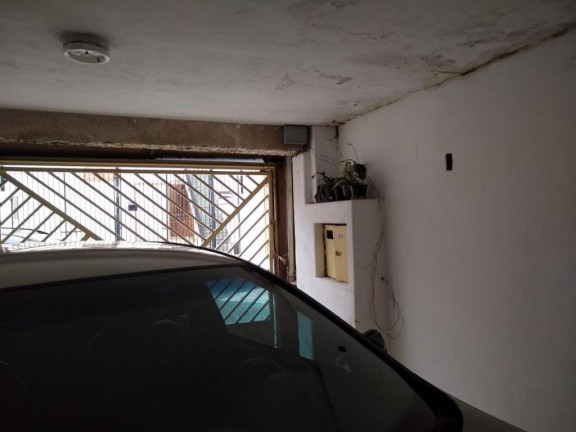 Sobrado com 3 Quartos à Venda, 91 m² em Jardim Vila Formosa - São Paulo