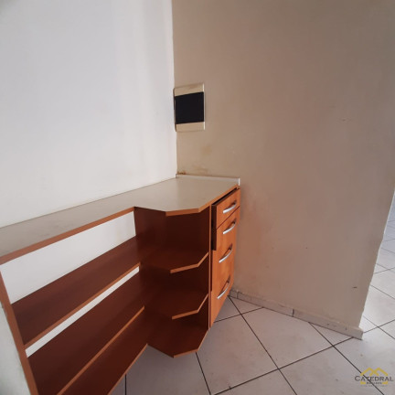 Imagem Imóvel com 3 Quartos à Venda, 295 m² em Vila Vianelo - Jundiaí Imagem Imóvel com 3 Quartos à Venda, 295 m² em Vila Vianelo - Jundiaí