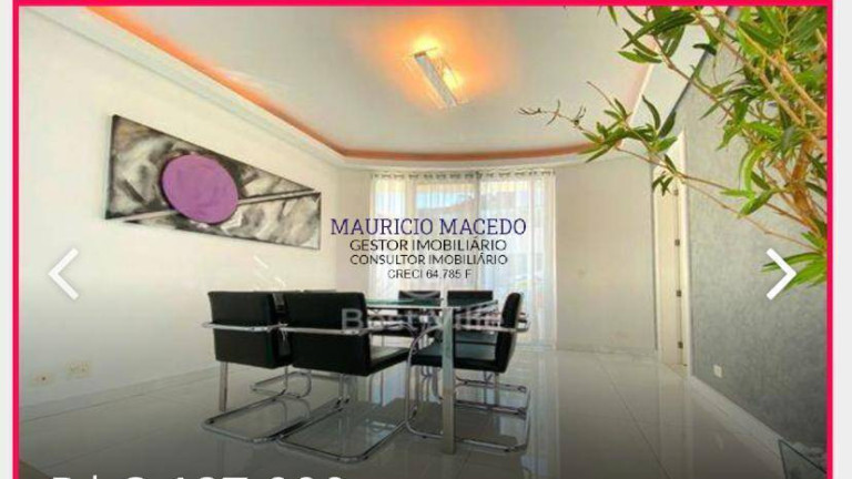 Imagem Casa com 4 Quartos à Venda, 420 m² em Tambore - Santana De Parnaíba Imagem Casa com 4 Quartos à Venda, 420 m² em Tambore - Santana De Parnaíba