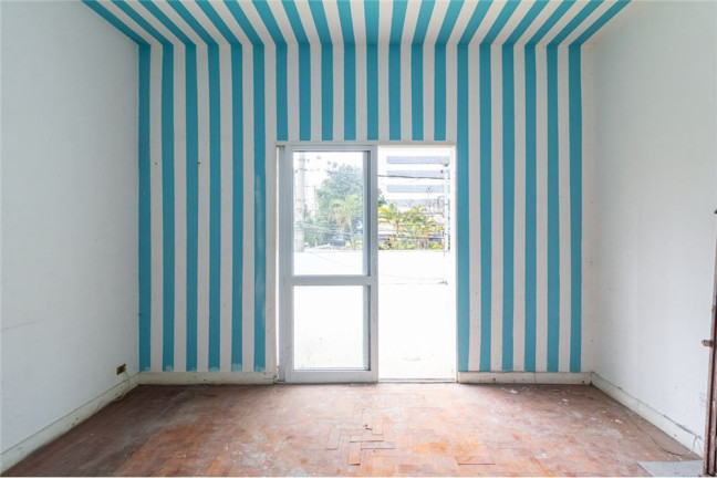 Imagem Loja à Venda, 94 m² em Chácara Santo Antônio (zona Sul) - São Paulo Imagem Loja à Venda, 94 m² em Chácara Santo Antônio (zona Sul) - São Paulo