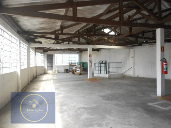 Imagem Imóvel Comercial para Alugar, 689 m² em Vila Prudente - São Paulo Imagem Imóvel Comercial para Alugar, 689 m² em Vila Prudente - São Paulo