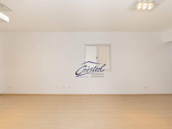 Imagem Apartamento com 3 Quartos à Venda, 77 m² em Santa Cecilia - São Paulo Imagem Apartamento com 3 Quartos à Venda, 77 m² em Santa Cecilia - São Paulo