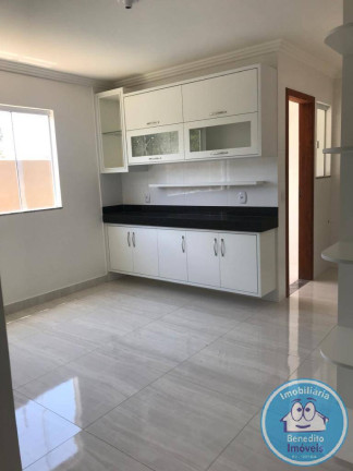 Imagem Apartamento com 3 Quartos à Venda, 88 m² em Loteamento Canto Da Mata - Porto Seguro Imagem Apartamento com 3 Quartos à Venda, 88 m² em Loteamento Canto Da Mata - Porto Seguro
