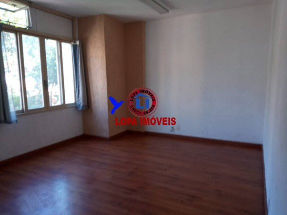 Imagem Apartamento com 1 Quarto à Venda, 35 m² em Centro - Rio De Janeiro Imagem Apartamento com 1 Quarto à Venda, 35 m² em Centro - Rio De Janeiro