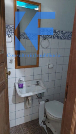 Imagem Casa com 4 Quartos à Venda, 353 m² em Parque Da Hípica - Campinas Imagem Casa com 4 Quartos à Venda, 353 m² em Parque Da Hípica - Campinas