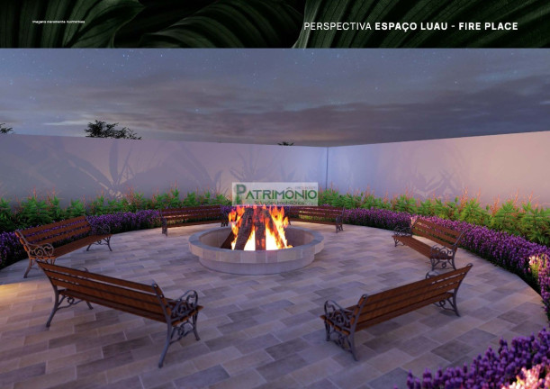 Imagem Terreno à Venda, 200 m² em Reserva Capotuna - Jaguariúna Imagem Terreno à Venda, 200 m² em Reserva Capotuna - Jaguariúna