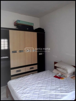 Imagem Casa com 4 Quartos à Venda, 300 m² em Vila Geny - Lorena