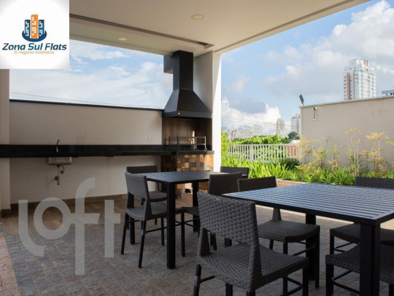 Imagem Apartamento com 2 Quartos à Venda, 83 m² em Vila Mariana - São Paulo Imagem Apartamento com 2 Quartos à Venda, 83 m² em Vila Mariana - São Paulo