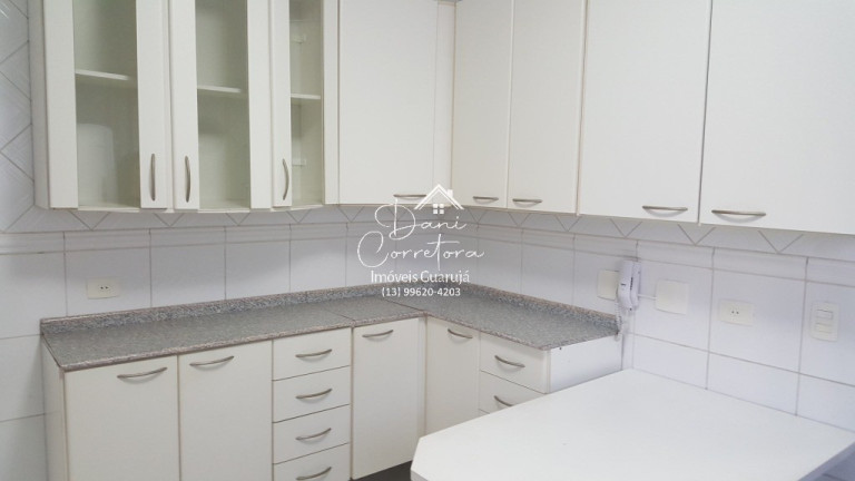 Imagem Apartamento com 3 Quartos à Venda, 158 m² em Jardim Astúrias - Guarujá Imagem Apartamento com 3 Quartos à Venda, 158 m² em Jardim Astúrias - Guarujá