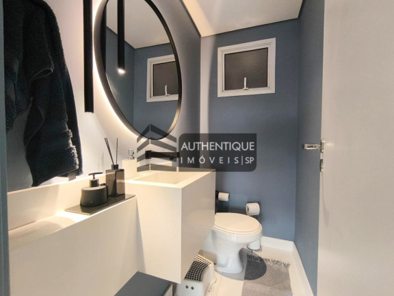 Imagem Apartamento com 3 Quartos à Venda, 95 m² em Butantã - São Paulo Imagem Apartamento com 3 Quartos à Venda, 95 m² em Butantã - São Paulo