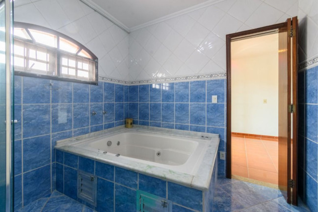 Imagem Casa com 3 Quartos à Venda, 162 m² em Vila Gustavo - São Paulo Imagem Casa com 3 Quartos à Venda, 162 m² em Vila Gustavo - São Paulo