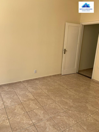 Imagem Apartamento com 1 Quarto à Venda, 63 m² em Centro - Campinas Imagem Apartamento com 1 Quarto à Venda, 63 m² em Centro - Campinas