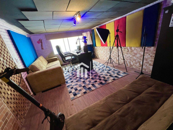 Imagem Imóvel com 2 Quartos à Venda, 250 m² em Freguesia Do ó - São Paulo Imagem Imóvel com 2 Quartos à Venda, 250 m² em Freguesia Do ó - São Paulo