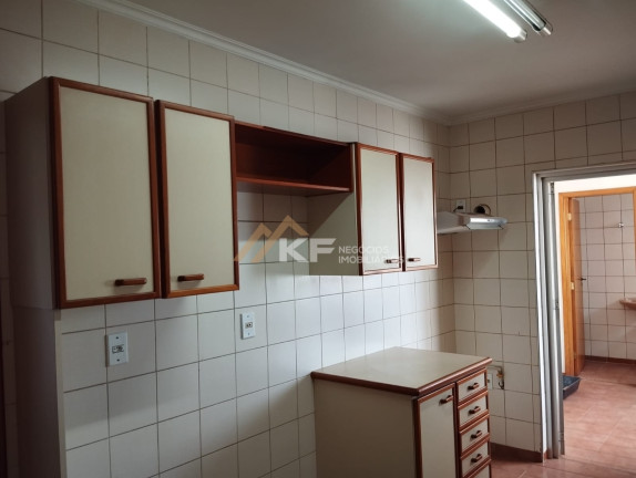 Imagem Apartamento com 3 Quartos à Venda, 123 m² em Centro - Ribeirão Preto Imagem Apartamento com 3 Quartos à Venda, 123 m² em Centro - Ribeirão Preto