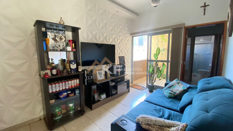 Imagem Apartamento com 2 Quartos à Venda, 59 m² em Jardim Anhangüera - Ribeirão Preto Imagem Apartamento com 2 Quartos à Venda, 59 m² em Jardim Anhangüera - Ribeirão Preto