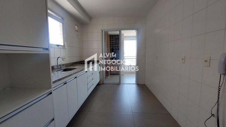 Imagem Cobertura com 3 Quartos à Venda, 288 m² em Vila Ema - São José Dos Campos