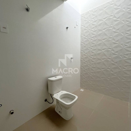 Imagem Casa com 3 Quartos à Venda, 120 m² em Três Rios Do Norte - Jaraguá Do Sul