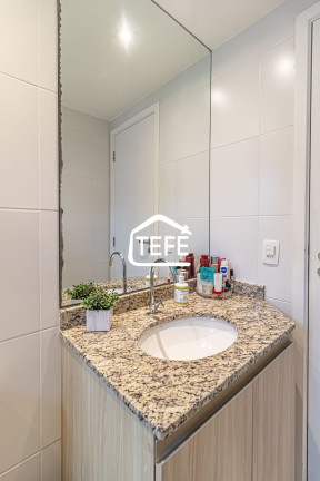 Imagem Apartamento com 3 Quartos à Venda, 85 m² em Recreio Dos Bandeirantes - Rio De Janeiro