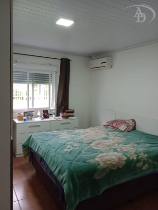 Imagem Casa com 4 Quartos à Venda, 160 m² em Senandes - Rio Grande Imagem Casa com 4 Quartos à Venda, 160 m² em Senandes - Rio Grande
