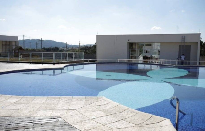 Imagem Casa de Condomínio com 3 Quartos à Venda, 300 m² em Jardim Primavera - Itupeva