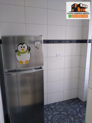 Imagem Apartamento com 1 Quarto à Venda, 59 m² Imagem Apartamento com 1 Quarto à Venda, 59 m²