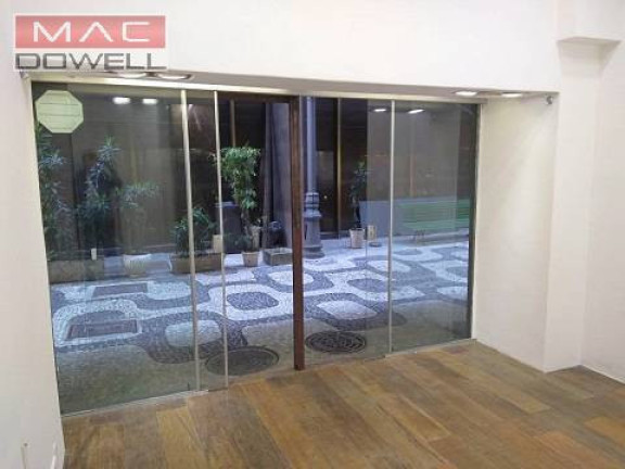 Imagem Loja para Alugar, 17 m² em Centro / Rio De Janeiro / Rj - Rio De Janeiro Imagem Loja para Alugar, 17 m² em Centro / Rio De Janeiro / Rj - Rio De Janeiro
