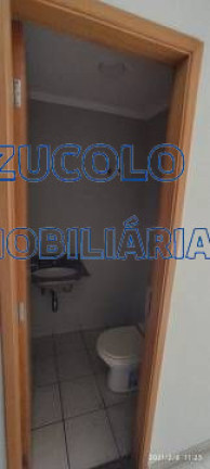 Imagem Apartamento com 3 Quartos à Venda, 90 m² em Rudge Ramos - São Bernardo Do Campo Imagem Apartamento com 3 Quartos à Venda, 90 m² em Rudge Ramos - São Bernardo Do Campo