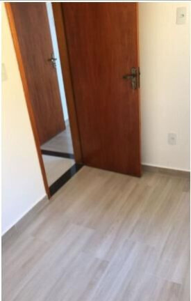 Imagem Apartamento com 3 Quartos à Venda, em Jardim Santo Antônio - Santo André Imagem Apartamento com 3 Quartos à Venda, em Jardim Santo Antônio - Santo André