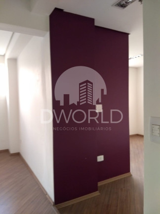 Imagem Sala Comercial para Alugar, 41 m² em Ferrazópolis - São Bernardo Do Campo Imagem Sala Comercial para Alugar, 41 m² em Ferrazópolis - São Bernardo Do Campo