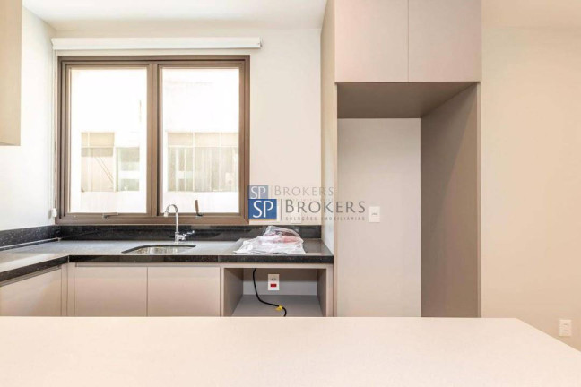 Imagem Apartamento com 1 Quarto à Venda, 46 m² em Santa Cecília - São Paulo Imagem Apartamento com 1 Quarto à Venda, 46 m² em Santa Cecília - São Paulo