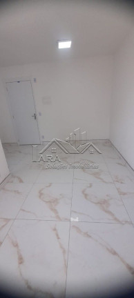 Imagem Apartamento com 2 Quartos para Alugar, 41 m² em Cidade Líder - São Paulo Imagem Apartamento com 2 Quartos para Alugar, 41 m² em Cidade Líder - São Paulo
