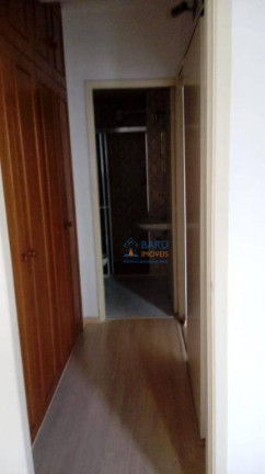 Imagem Apartamento com 1 Quarto à Venda, 55 m² em Vila Buarque - São Paulo