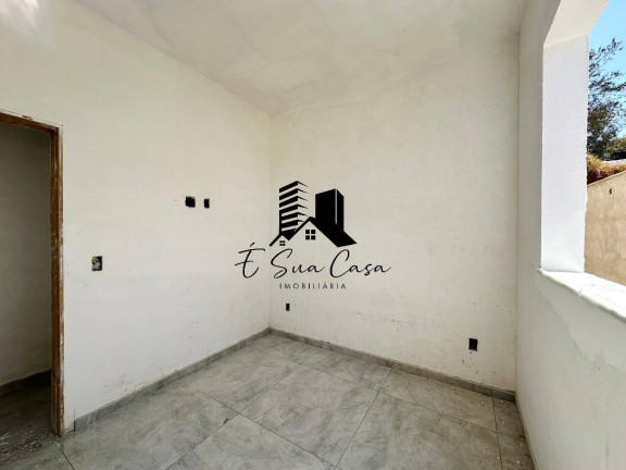 Imagem Casa com 3 Quartos à Venda, 90 m² em Vale Das Orquídeas - Contagem Imagem Casa com 3 Quartos à Venda, 90 m² em Vale Das Orquídeas - Contagem