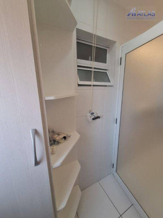 Imagem Apartamento com 3 Quartos para Alugar, 60 m² em Vila Maria - São Paulo Imagem Apartamento com 3 Quartos para Alugar, 60 m² em Vila Maria - São Paulo
