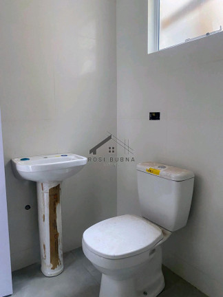 Imagem Apartamento com 2 Quartos à Venda, 65 m² em Jardim Cláudia - Pinhais