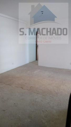 Imagem Apartamento com 3 Quartos à Venda, 86 m² em Parque Das Nações - Santo André Imagem Apartamento com 3 Quartos à Venda, 86 m² em Parque Das Nações - Santo André