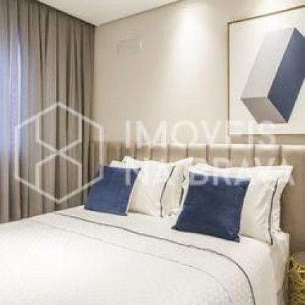 Imagem Apartamento com 4 Quartos à Venda, 167 m² em Centro - Balneário Camboriú