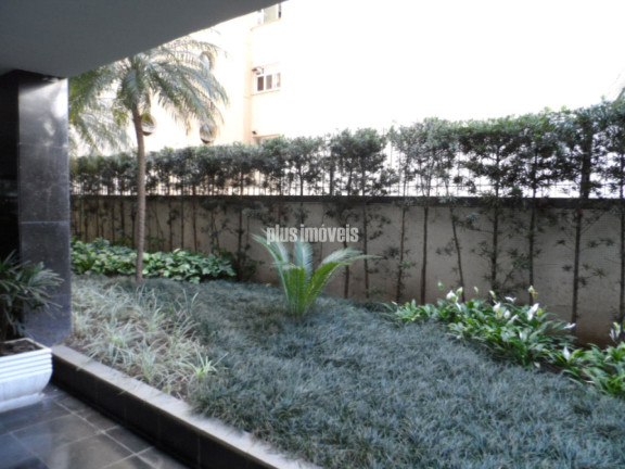 Imagem Apartamento com 4 Quartos à Venda, 346 m² em Jardim América - São Paulo Imagem Apartamento com 4 Quartos à Venda, 346 m² em Jardim América - São Paulo