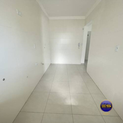 Imagem Apartamento com 1 Quarto à Venda, 69 m² em Canto Do Forte - Praia Grande Imagem Apartamento com 1 Quarto à Venda, 69 m² em Canto Do Forte - Praia Grande